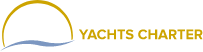 Centaurus Charter - Luxury Boats & Yachts Rental